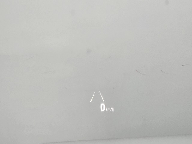 c529a90341baaa45b9d3e18da7a471d4.jpeg