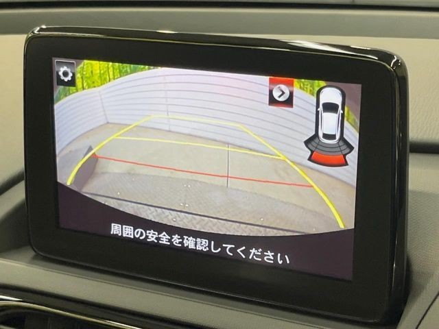 a682677ff1418456e481dd4907737121.jpg