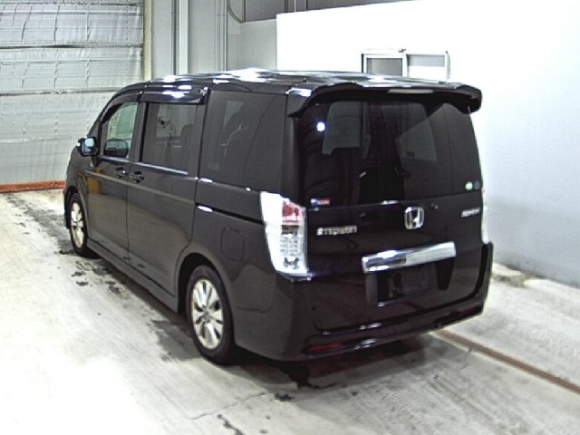 bd5f968457ef4717a297e1dd824248cb.jpg