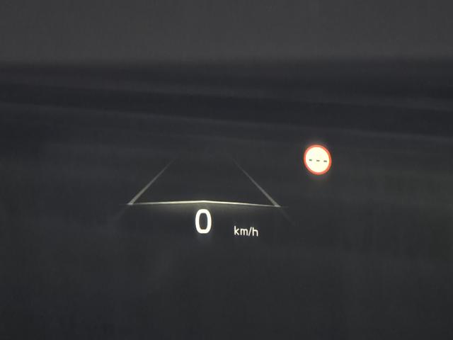 5c378bf19dadacbdeedcd1ef8bdcbe59.jpeg