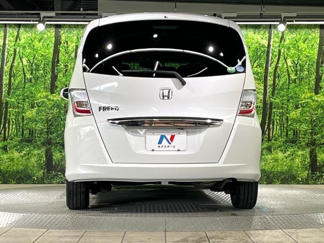 9a18a8d2f8d957a2f5edfc26a67ef3fa.jpg