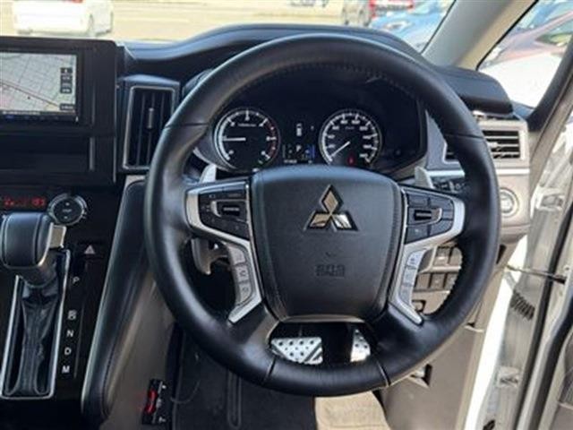 3c1fb305c1041fa79c41f37a990b830c.jpg