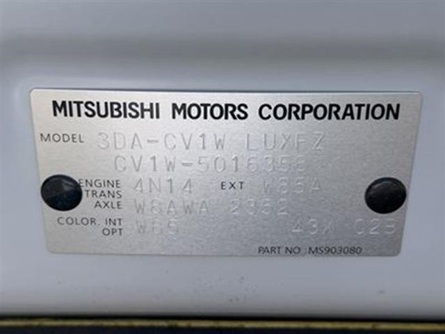 6a37136fddbd52fb7323cbf220b145e1.jpg