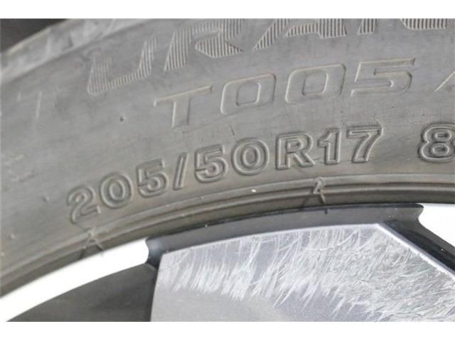 17e3551450bf5f2178b59e80cc2167cb.jpg