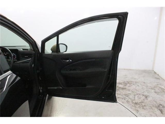34648cab947a01f8212fc93d52285967.jpg