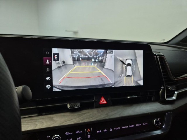 6101501407R15.jpg