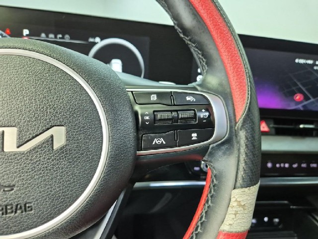 6101501407R16.jpg
