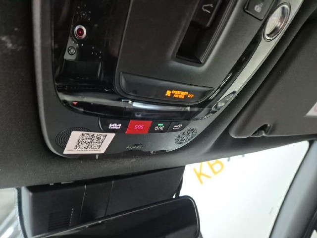 6101501407R17.jpg