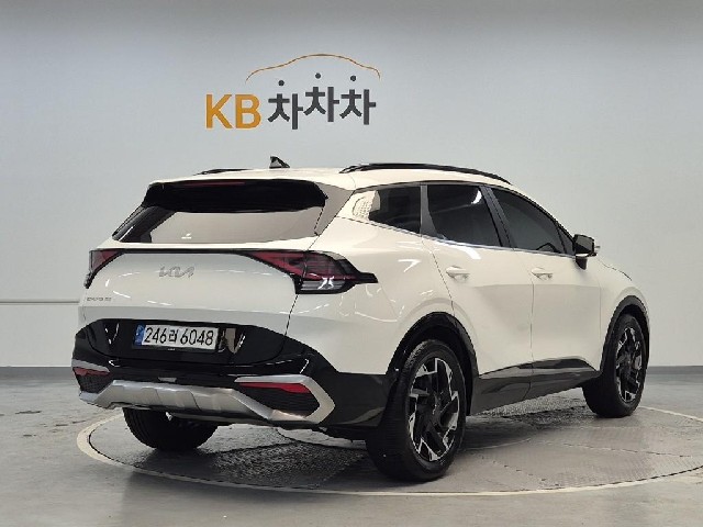 6101501407R3.jpg