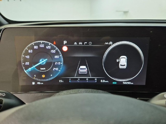6101501407R6.jpg
