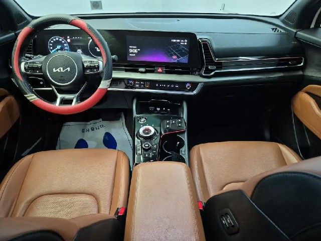 6101501407R7.jpg