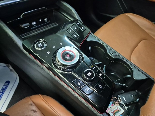 6101501407R8.jpg
