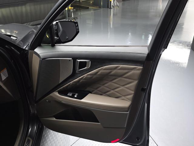 f90756091c6c51cf727a583d7319614a.jpeg