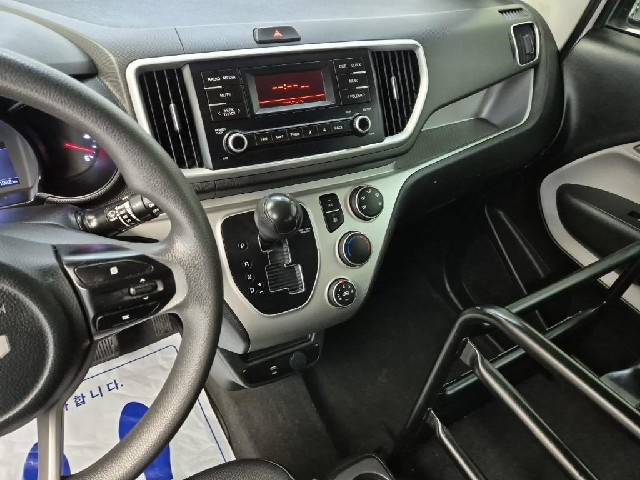 6101501361R10.jpg