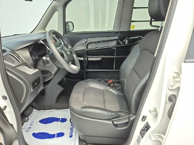 6101501361R11.jpg