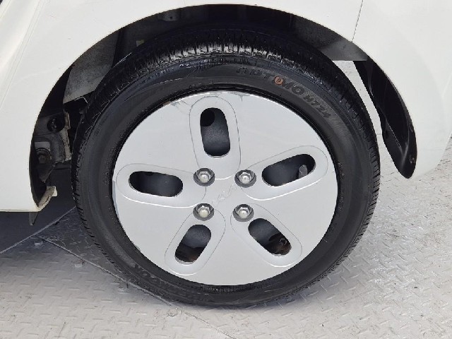6101501361R18.jpg
