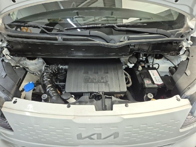 6101501361R5.jpg