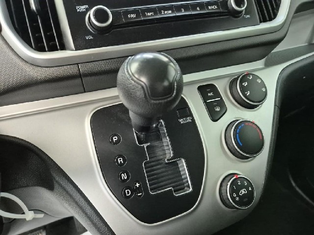 6101501361R8.jpg