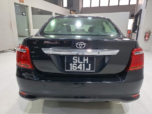 10cfab5a6b4a9d1711e249e7990ae328.jpeg