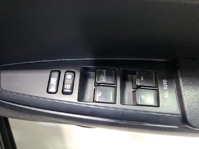 f05314150508d8aeac412e26a86e8fd7.jpeg