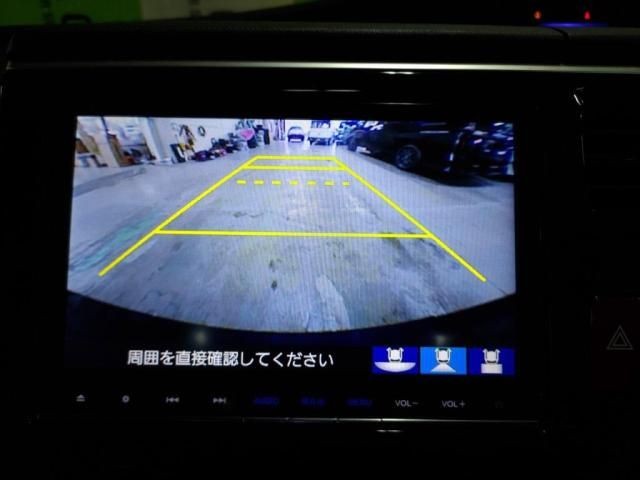 6ff599cadd81d931c3742bf78a207d37.jpg