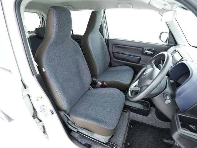 ac18b2ff792c40daf0bd74cc6279c170.jpg
