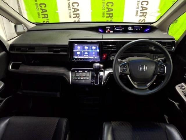 b9dbc180adedd9accf9c51f5e1d80277.jpg