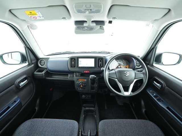 db50d6d3e1f1e281123b5e5a0247e20a.jpg