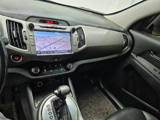 6101001372R10.jpg