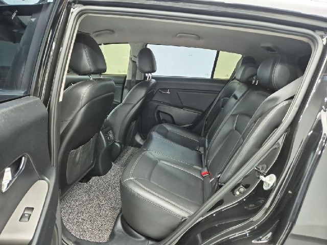 6101001372R12.jpg