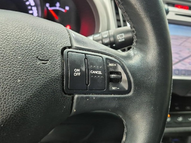 6101001372R15.jpg