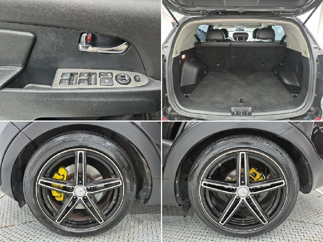 6101001372R18.jpg
