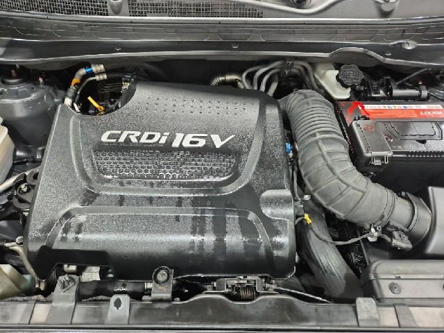 6101001372R5.jpg