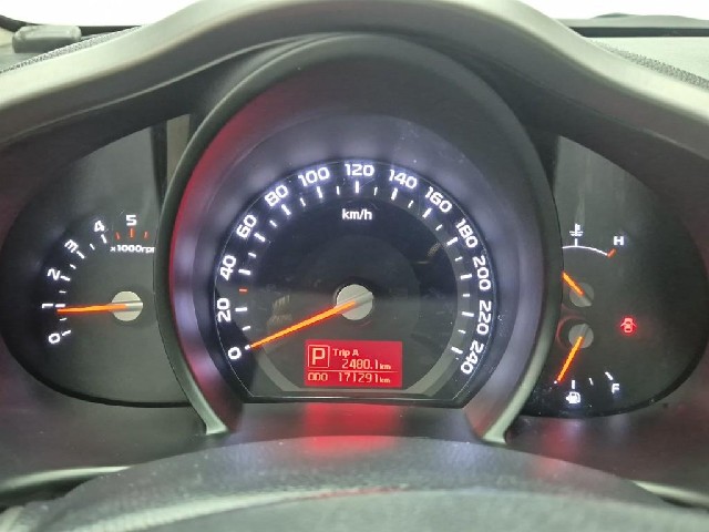 6101001372R6.jpg