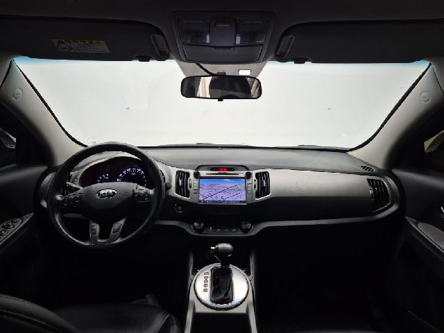 6101001372R7.jpg
