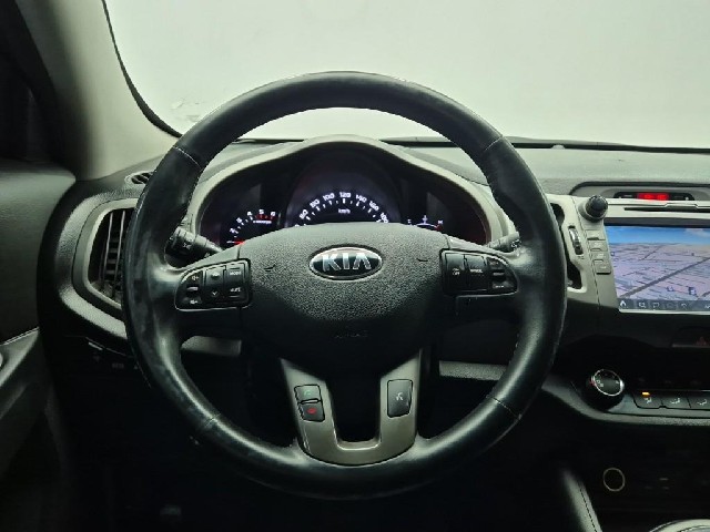 6101001372R9.jpg