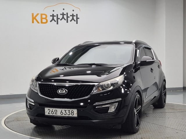 6101001372R1.jpg