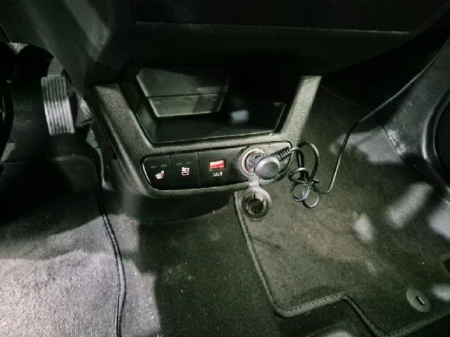 6101001331R16.jpg