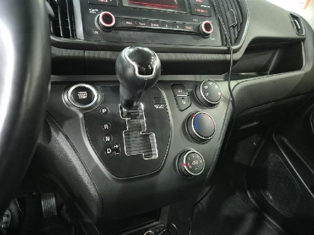 6101001331R8.jpg