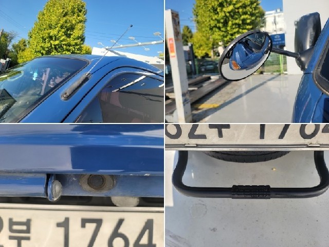b7003323084d23971dda659ee485c759.jpeg