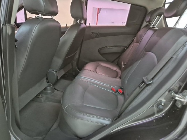 6101501065R12.jpg