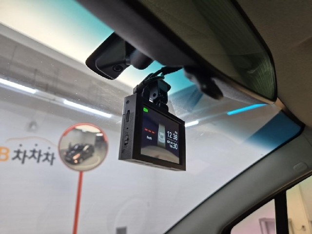 6101501065R14.jpg