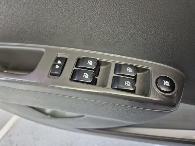 6101501065R15.jpg