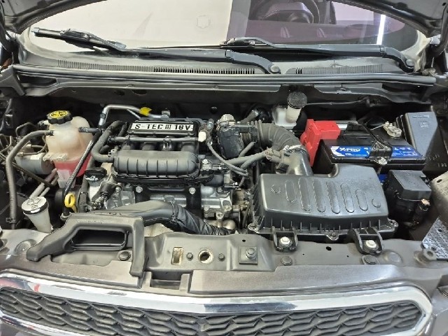 6101501065R5.jpg