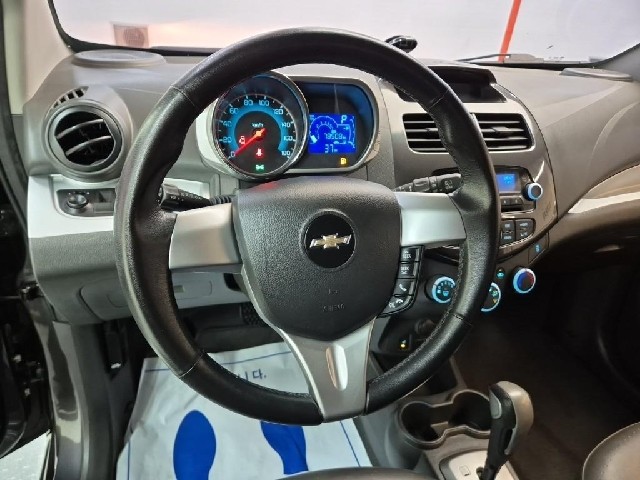 6101501065R9.jpg
