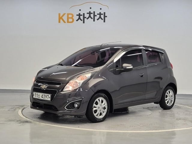 6101501065R1.jpg