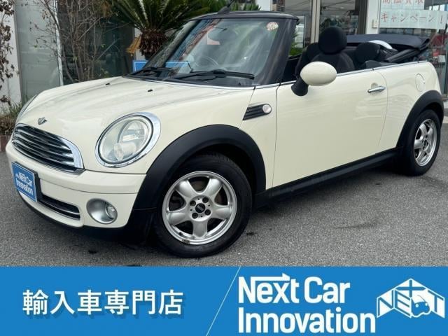 ae335d5167c88c65fc8657e7ba3ecafa.jpg