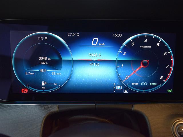 f12c4896b31ce053849853cb59713385.jpeg