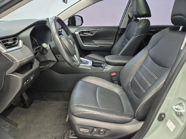 6101500774R11.jpg