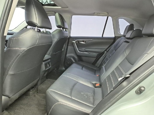 6101500774R12.jpg